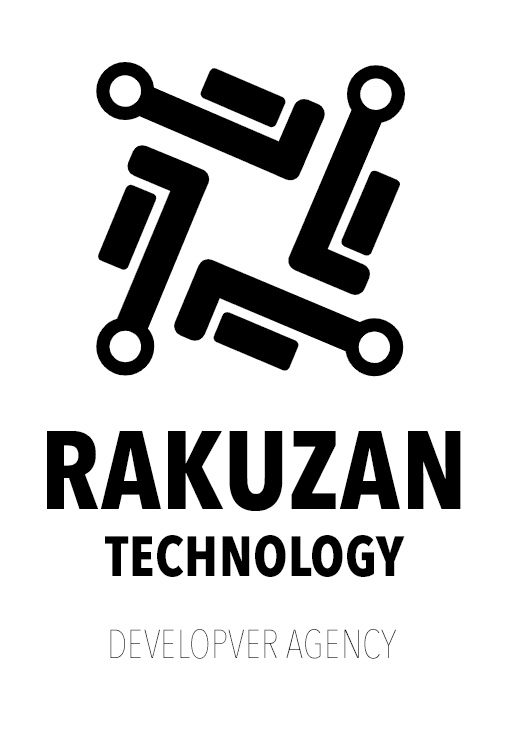 RAKUZAN TECH.